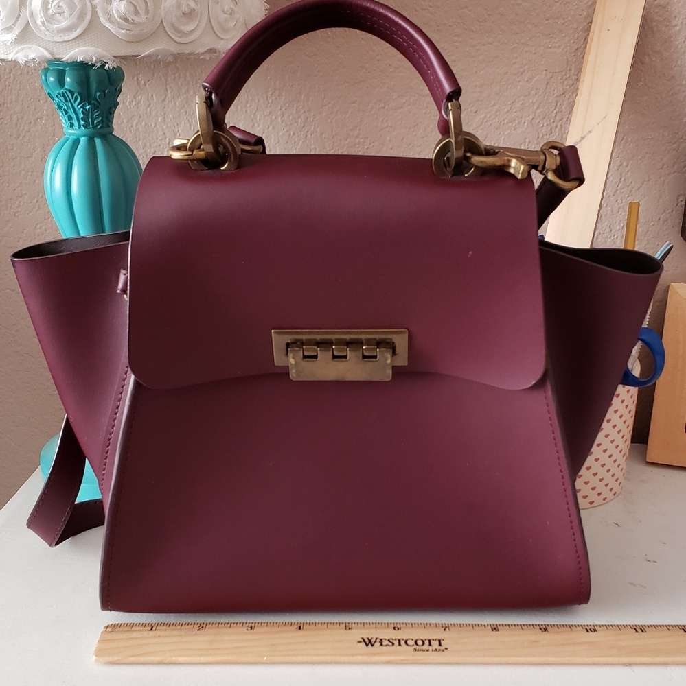 Zac Posen Backpack
